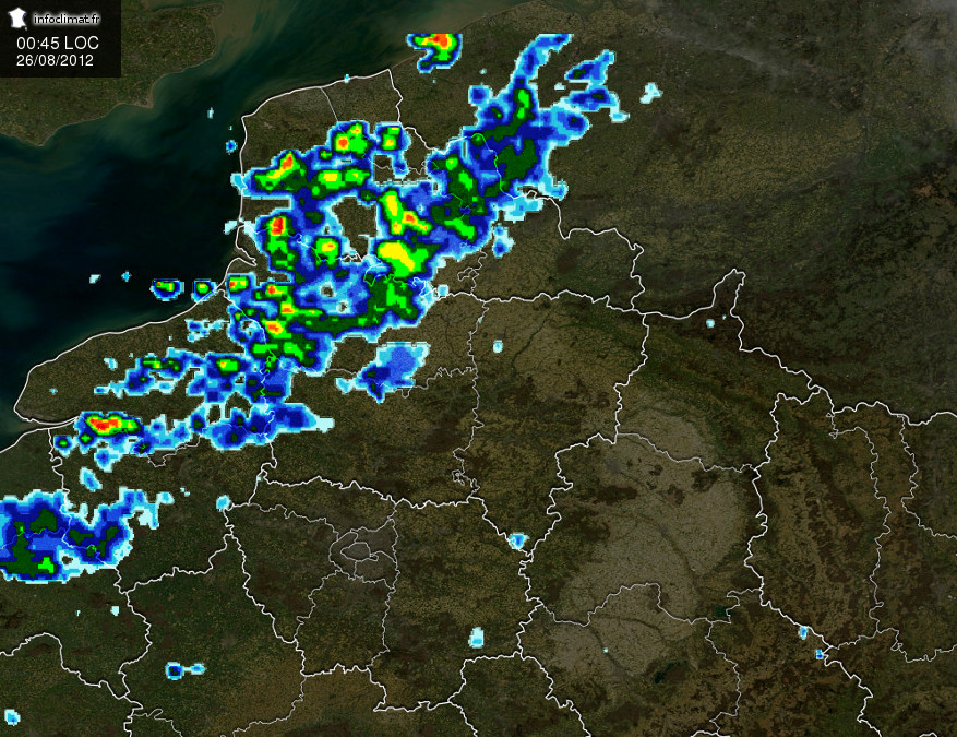 color_nord_idf_252245.jpg