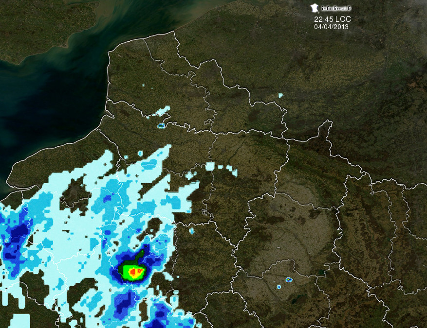 color_nord_idf_042045.jpg