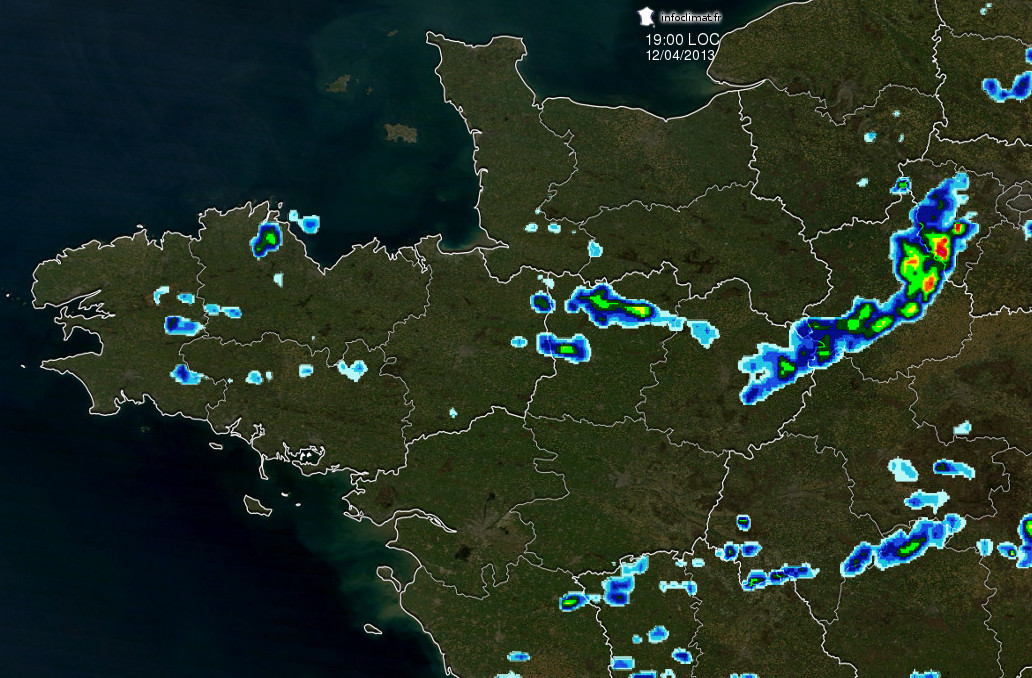 color_nord_ouest_121700.jpg