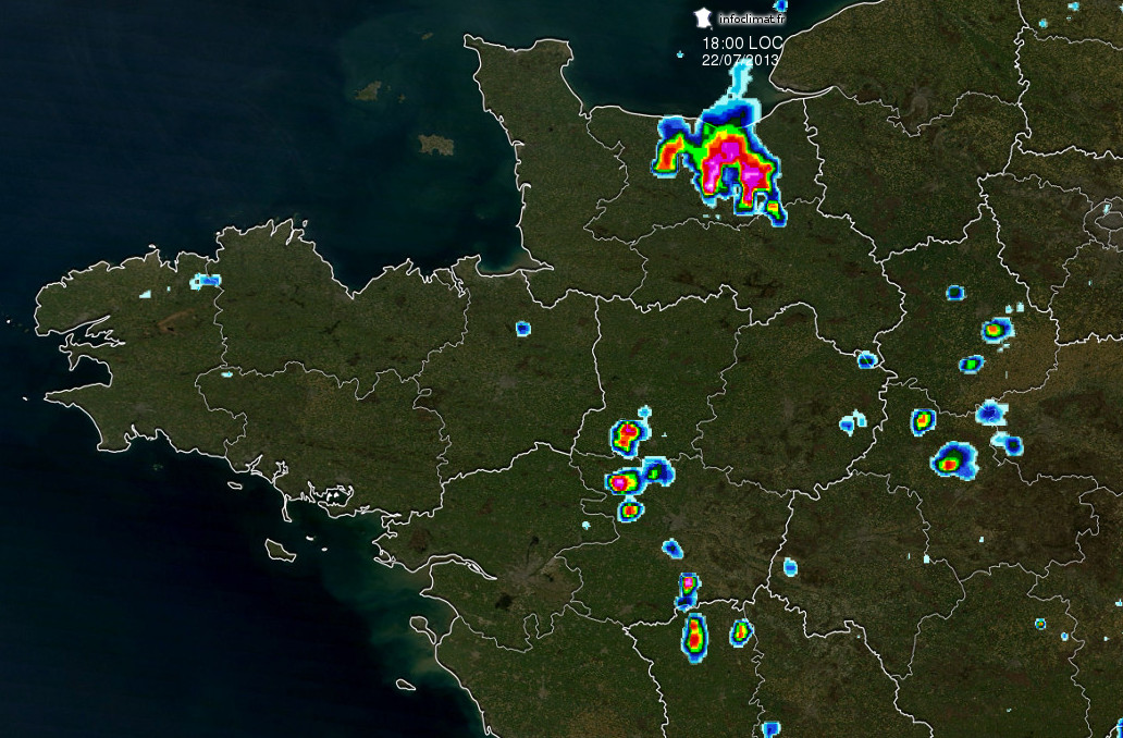 color_nord_ouest_221600.jpg