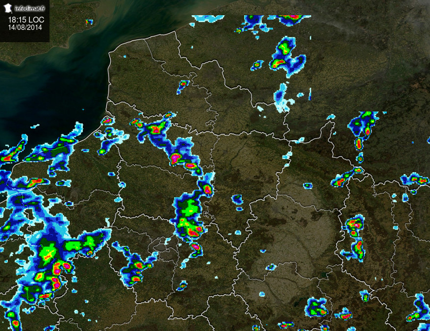 color_nord_idf_141615.jpg