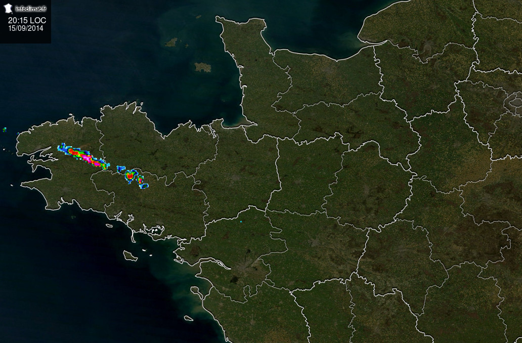 color_nord_ouest_151815.jpg