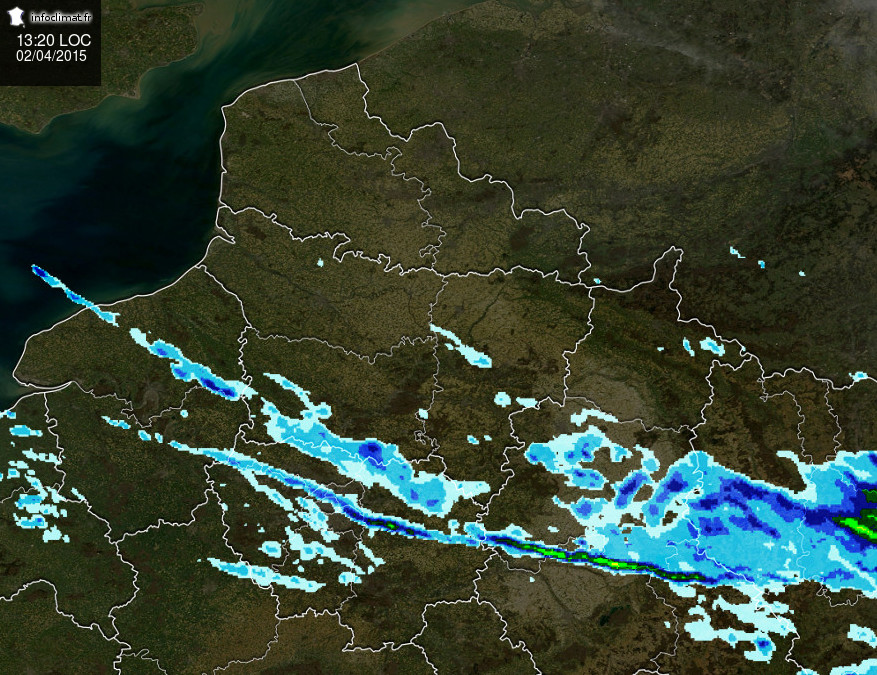 color_nord_idf_021120.jpg