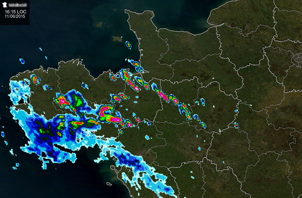 color_nord_ouest_111415.jpg