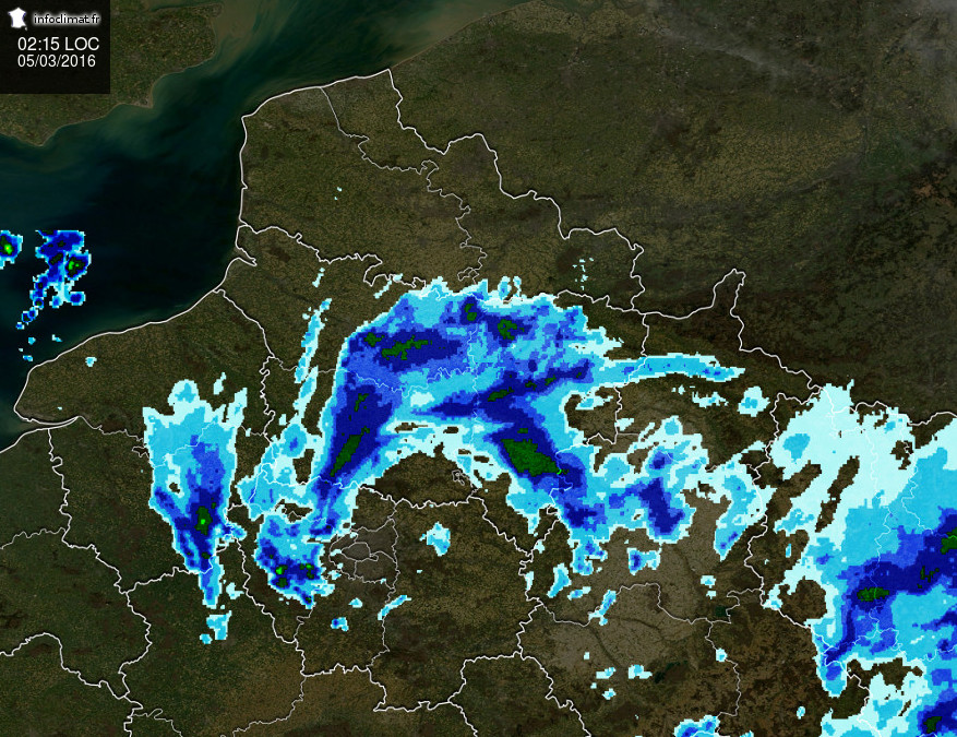 color_nord_idf_050115.jpg