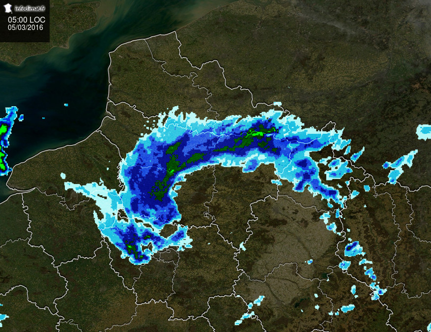 color_nord_idf_050400.jpg