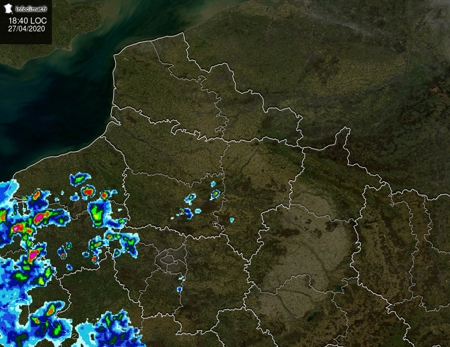 color_nord_idf_271640.jpg