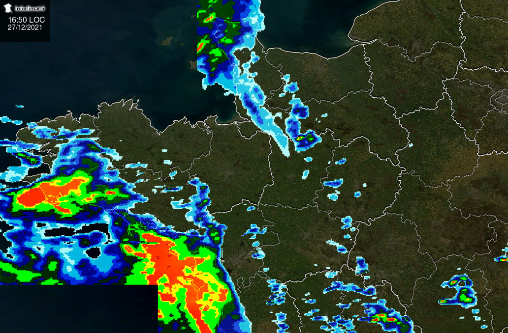 color_nord_ouest_271550.jpg