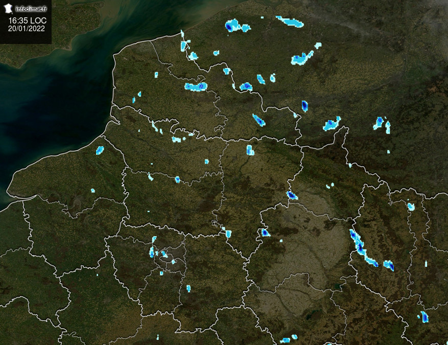 color_nord_idf_201535.jpg