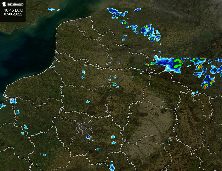 color_nord_idf_071445.jpg