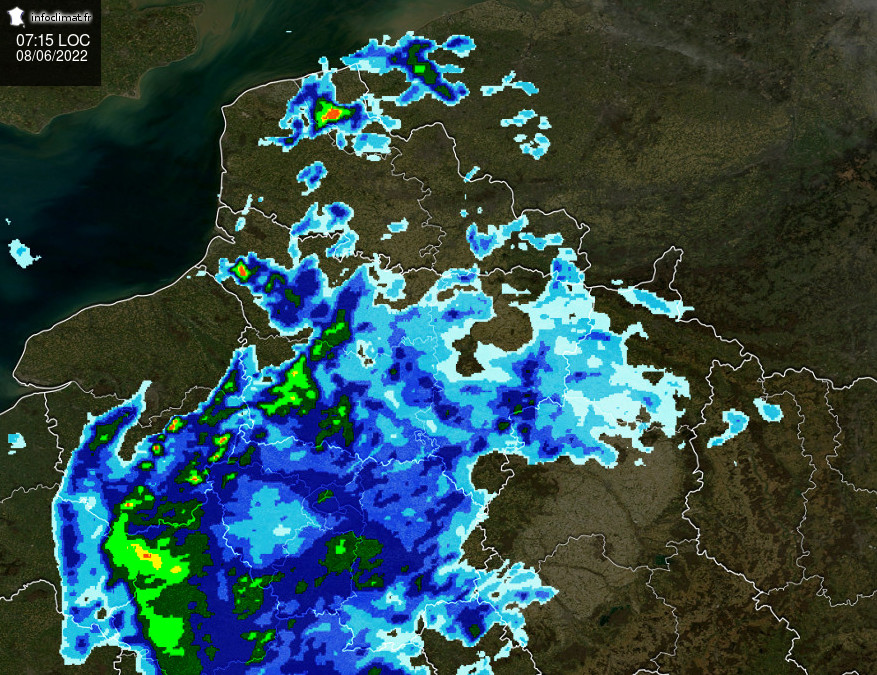 color_nord_idf_080515.jpg