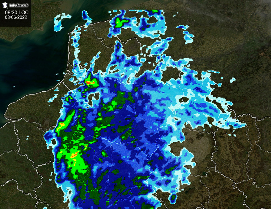 color_nord_idf_080620.jpg