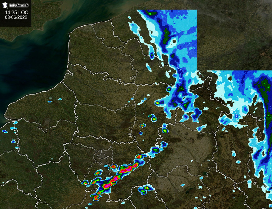 color_nord_idf_081225.jpg
