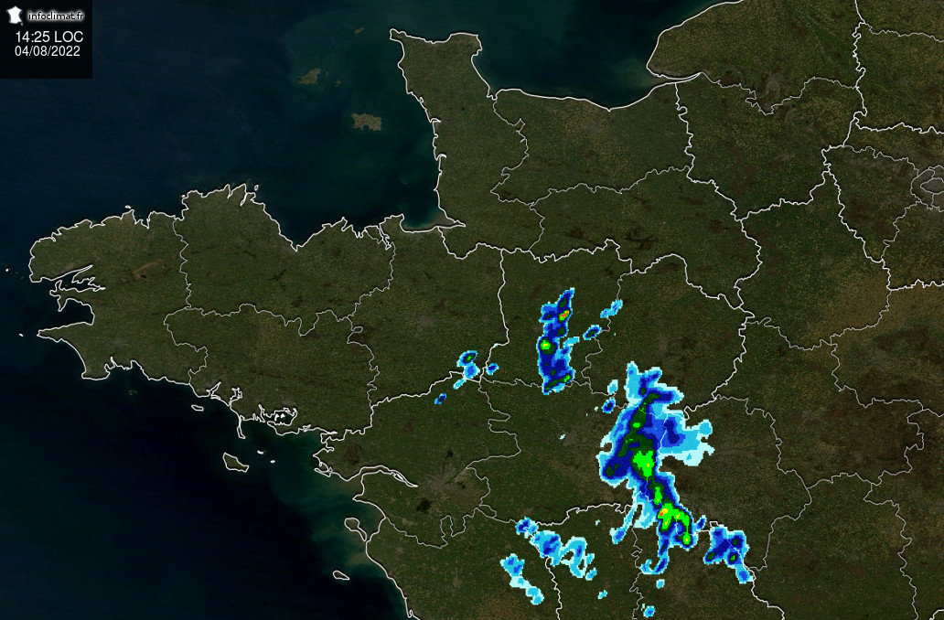 color_nord_ouest_041225.jpg