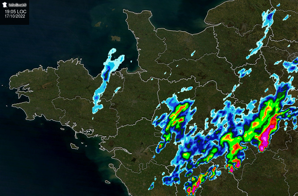 color_nord_ouest_171705.jpg