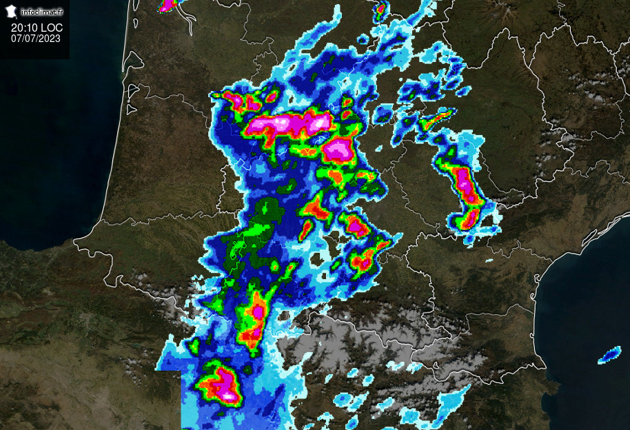 color_sud_ouest_071810.jpg