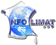 Infoclimat