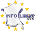 Infoclimat