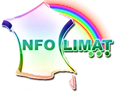 logo_IC_5.1_lgbt.png