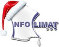 Infoclimat