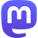 Mastodon