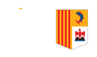 Région PACA